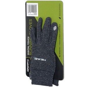 Unisex Sensatec Digital Touch Gloves